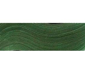 Akrylová barva MaxiAcril 60ml – 30 Zeleň olivová