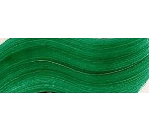 Akrylová barva MaxiAcril 60ml – 31 Zeleň smaragdová
