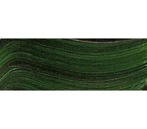 Akrylová barva MaxiAcril 60ml – 32 Zeleň Hooker