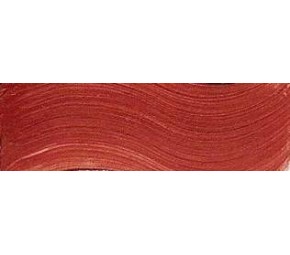 Akrylová barva MaxiAcril 60ml – 35 Siena přírodní