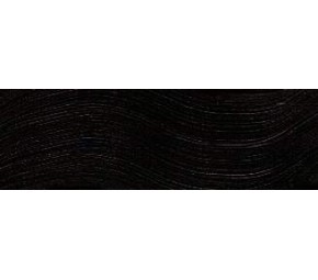 Akrylová barva MaxiAcril 60ml – 42 Černá