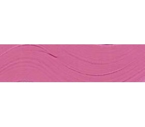Akrylová barva MaxiAcril 60ml – 44 Růžová