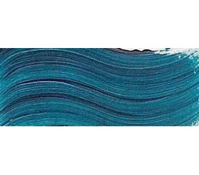 Akrylová barva MaxiAcril 60ml – 46 Zeleň ultramarin