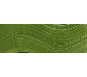 Akrylová barva MaxiAcril 60ml – 48 Zeleň chromová