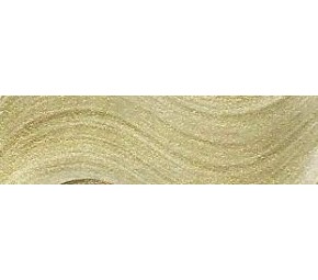 Akrylová barva MaxiAcril 60ml – 50 Zlatá