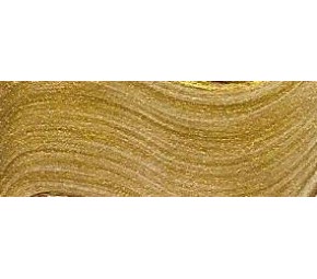 Akrylová barva MaxiAcril 60ml – 55 Bronz