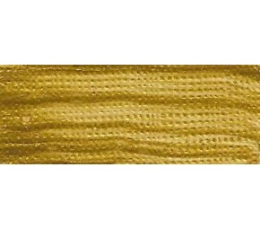 Renesans A'kryl 100ml – 31 Zlato tmavé