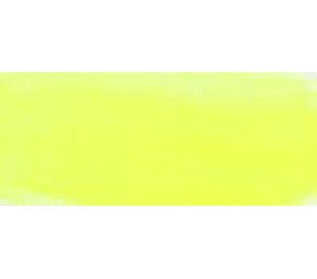 Renesans A'kryl 100ml – 49 Fluorescenční žlutá