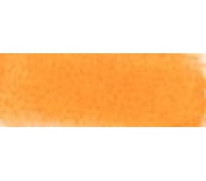 Renesans A'kryl 100ml – 50 Fluorescenční oranžová