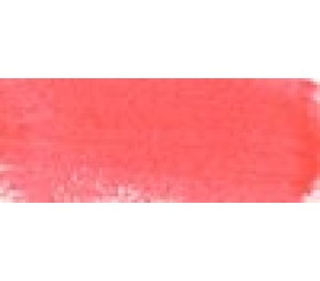 Renesans A'kryl 100ml – 51 Fluorescenční Vermilion