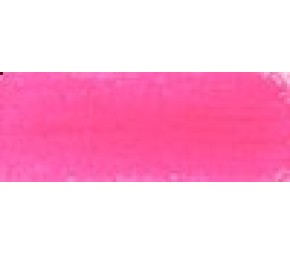Renesans A'kryl 100ml – 53 Fluorescenční růžová