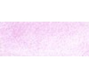 Renesans A'kryl 100ml – 60 Růžová perleťová