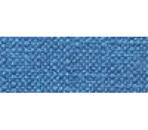 Renesans A'kryl 100ml – 67 Slídová modř