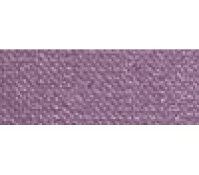 Renesans A'kryl 100ml – 69 Slídová violeť