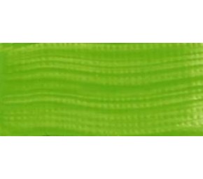Renesans A'kryl 200ml – 14 Zeleň jasná