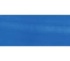 Renesans A'kryl 200ml – 40 Modř kobaltová