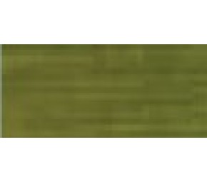 Renesans A'kryl 200ml – 45 Zeleň Renesans