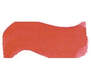 Akvarelové barvy Renesans 1,5ml – 12 Purpurová