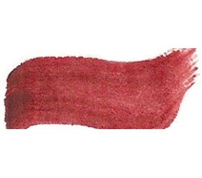 Akvarelové barvy Renesans 1,5ml – 17 Lak geranium