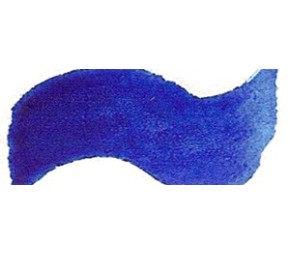 Akvarelové barvy Renesans 1,5ml – 22 Modrá
