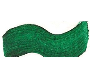 Akvarelové barvy Renesans 1,5ml – 31 Zeleň smaragdová
