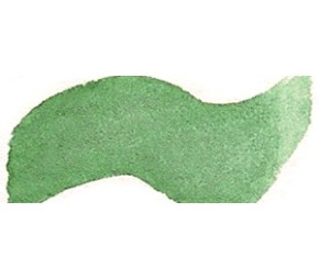 Akvarelové barvy Renesans 1,5ml – 32 Zeleň kobaltová