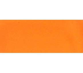 Tempera Renesans 100ml – Oranžová 4