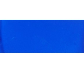 Tempera Renesans 100ml – Modř cyan 17