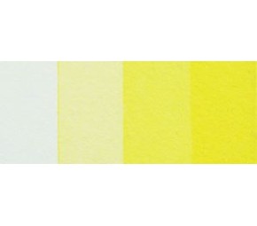 Grafická barva Renesans 60ml – 10 Žluť základní
