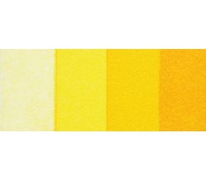 Grafická barva Renesans 60ml – 12 Žluť tmavá