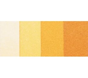 Grafická barva Renesans 60ml – 13 Okr žlutý
