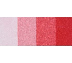 Grafická barva Renesans 60ml – 22 Karmínová