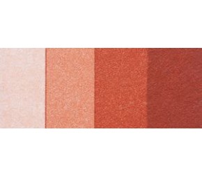 Grafická barva Renesans 60ml – 26 Sanguina