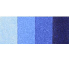 Grafická barva Renesans 60ml – 30 Ultramarin