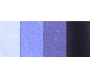 Grafická barva Renesans 60ml – 31 Modř pruská