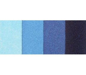 Grafická barva Renesans 60ml – 32 Modř cyan