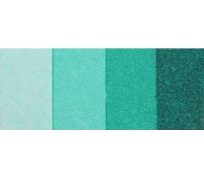 Grafická barva Renesans 60ml – 40 Zeleň smaragdová