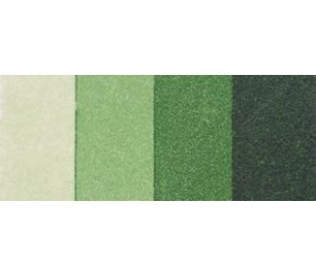Grafická barva Renesans 60ml – 42 Zeleň zlatá