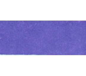 Umělecký marker Propic – R916