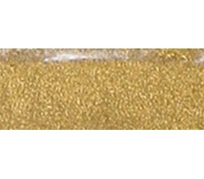 Zlatící pasta Renesans 20ml – 02 Zlato světlé