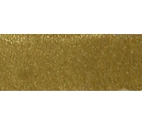 Zlatící pasta Renesans 20ml – 03 Zlato zelené
