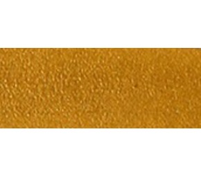 Zlatící pasta Renesans 20ml – 06 Zlato dukátové