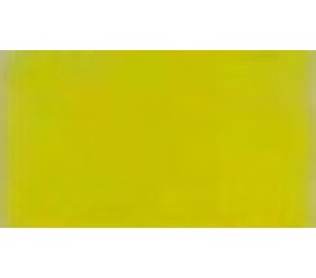 Temperové barvy školní 1000ml – žlutá