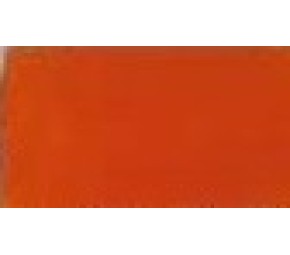 Temperové barvy školní 1000ml – oranžová