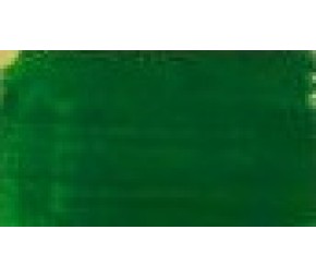 Temperové barvy školní 1000ml – zelená