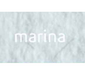 Tiziano umělecký papír A4 160g – marina