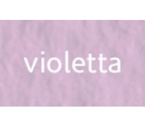 Tiziano umělecký papír A4 160g – violetta