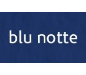 Tiziano umělecký papír A4 160g – blu notte
