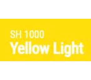 Marker Montana na akrylové bázi 15mm – 1000 Yellow