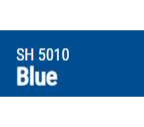 Marker Montana na akrylové bázi 15mm – 5010 Blue